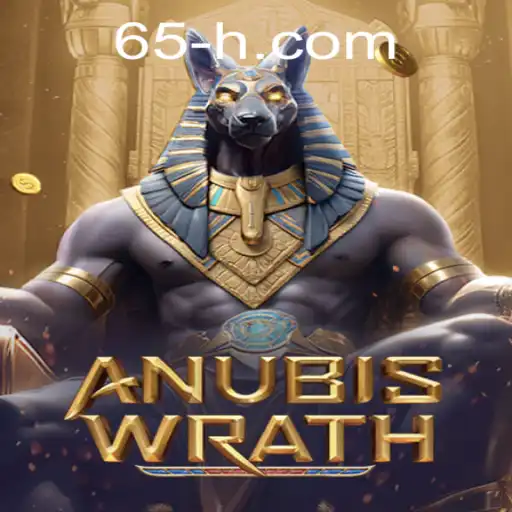 AnubisWrath: Mergulhe na Aventura Mística do Antigo Egito