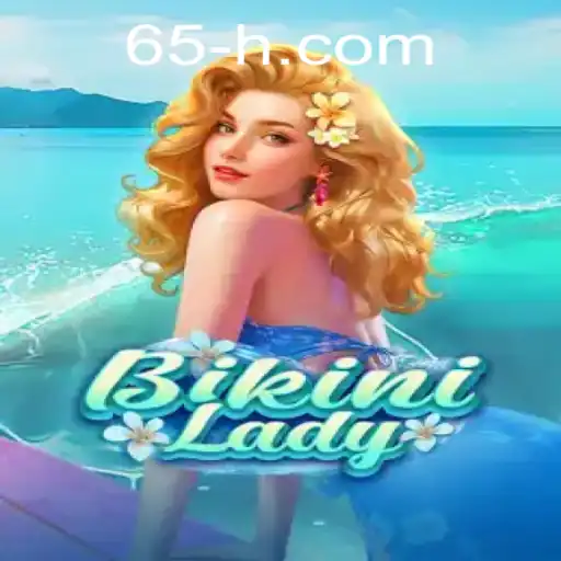 Explorando o Mundo Vibrante de BikiniLady: Um Mergulho nas Regras e Funcionalidades
