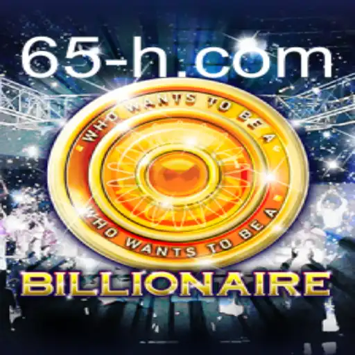 Descubra o Fascinante Jogo Billionaire e suas Regras