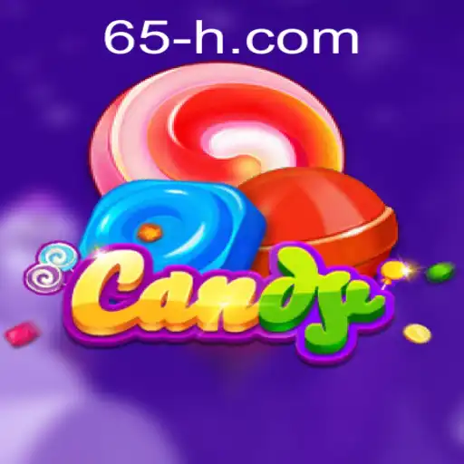 Descubra o Novo Fenômeno dos Jogos: Candy 65h