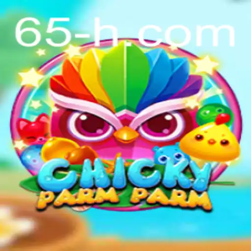 ChickyParmParm: Explorando o Mundo Vibrante do Novo Jogo de Tabuleiro