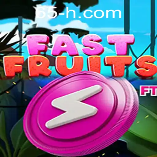 Descubra FastFruits: O Jogo de Estratégia e Agilidade