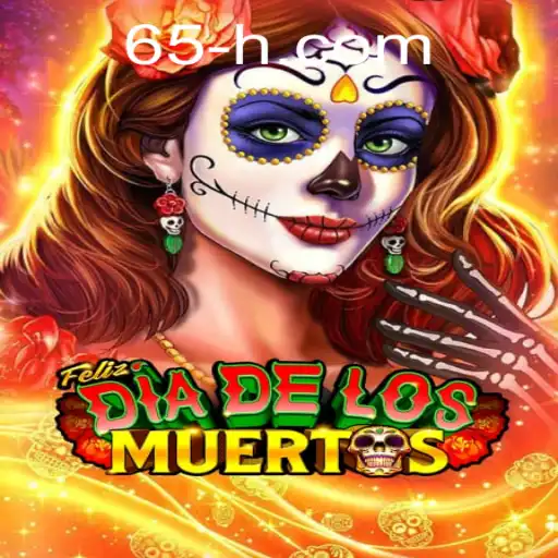 Descubra o Universo do Jogo FelizDiadelos e a Missão '65h'