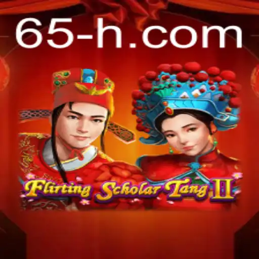 Descubra o Mundo de Flirting Scholar Tang II: Jogo, Regras e Estratégias