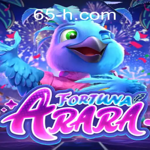Descubra o Fascinante Jogo FortunaArara: A Nova Sensação dos Jogos de Estratégia