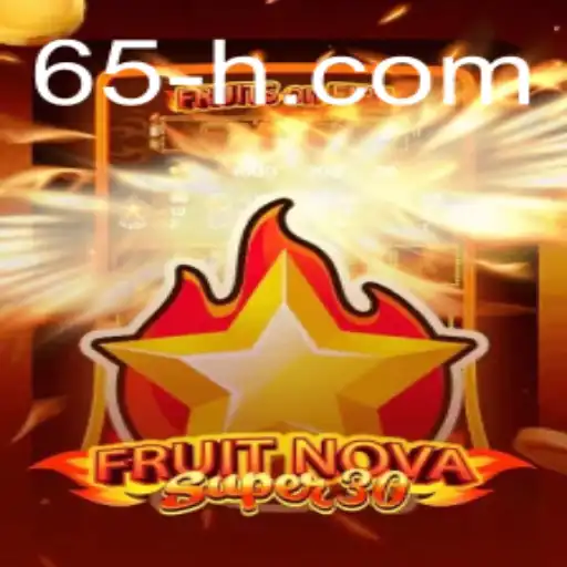 Explorando o Mundo de FruitrNovaSupe30: Um Jogo de Estratégia Inovador