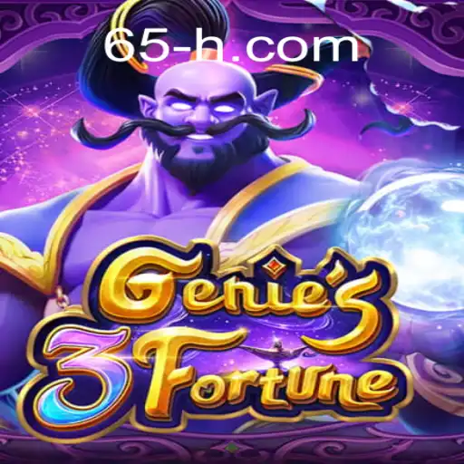 Genie3Fortune: Um Mergulho Profundo na Aventura Lúdica