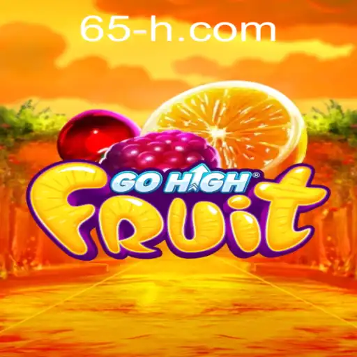 Explorando o Mundo Vibrante de GoHighFruit: Um Jogo de Estratégia e Diversão