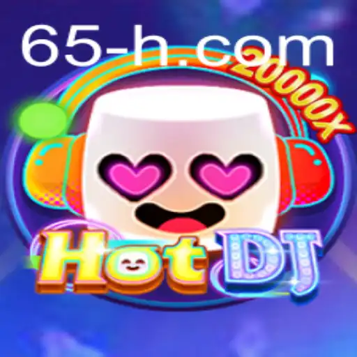 Descubra HotDJ: O Novo Fenômeno dos Jogos de Música