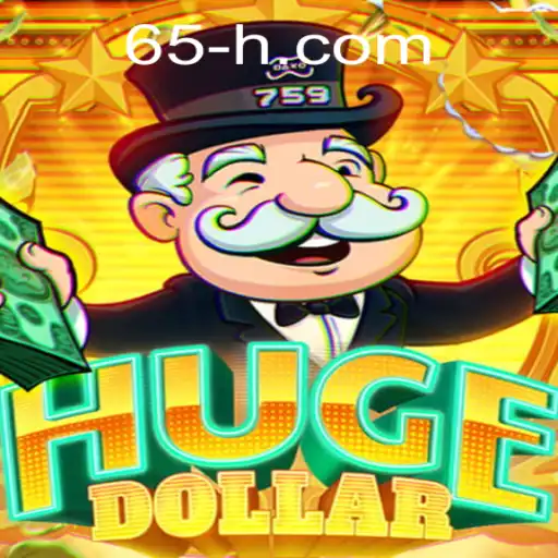 Explore o Fascinante Mundo de HugeDollar: Um Jogo de Estratégia e Inovação