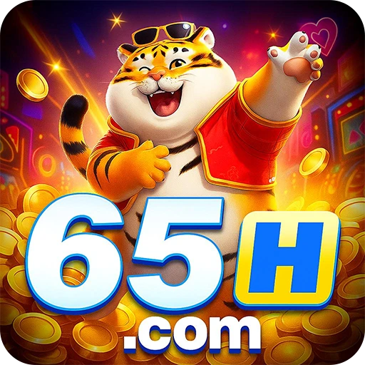 65h Logo