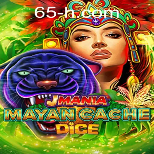 JManiaMayanCacheDice: Explorando o Novo Fenômeno dos Jogos de Tabuleiro