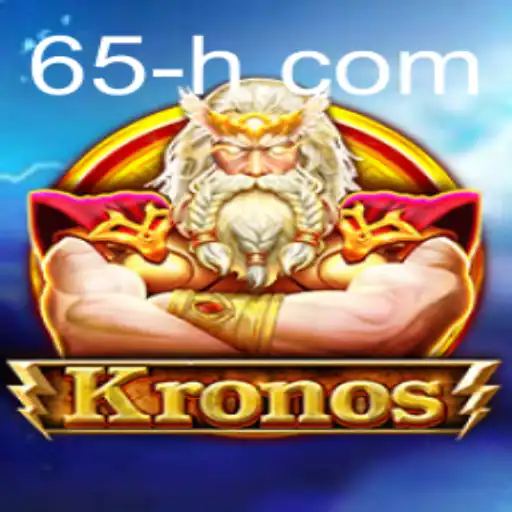 Explorando Kronos: O Fascinante Universo de 65 Horas de Aventura