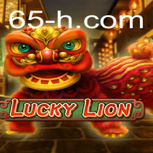 Explorando o Fascinante Mundo do Jogo LuckyLion