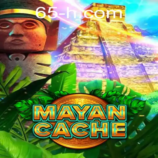 Descubra MayanCache: Um Jogo de Estratégia e Aventura Moderna