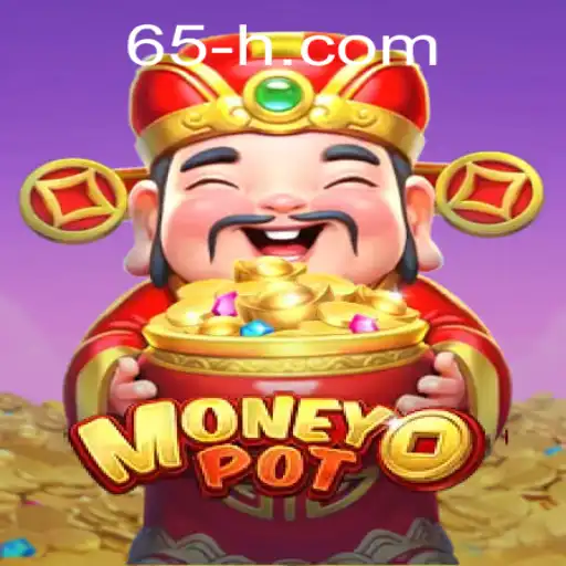Explorando o Fascinante Jogo de Estratégia MoneyPot e sua Relevância Atual