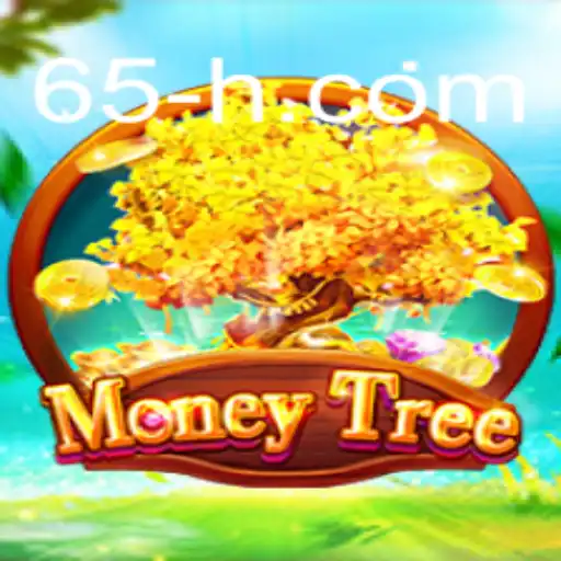 Decifrando o Mundo de MoneyTree: Um Guia para o Novo Sucesso de Jogo com 65h