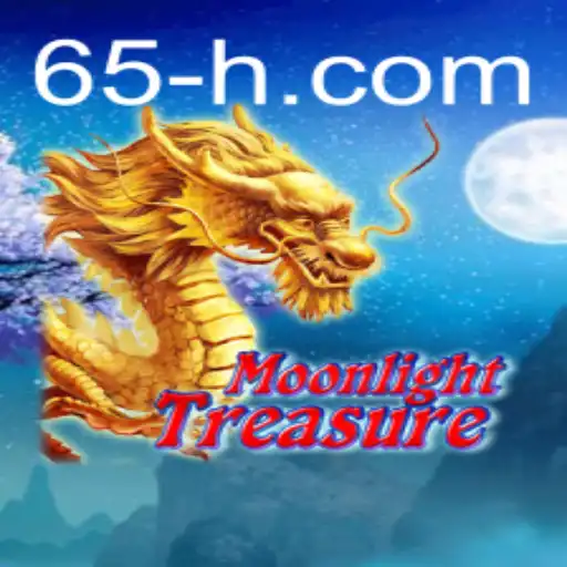 Desvendando MoonlightTreasure: Aventure-se no Universo de 65h