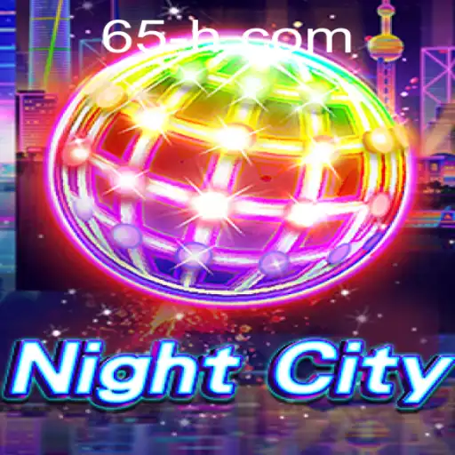 Explore o Fascinante Mundo de NightCity: Um Jogo de Realidade Alternativa