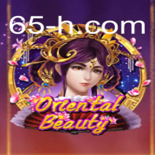 Explorando o Jogo OrientalBeauty: Regras e Introdução