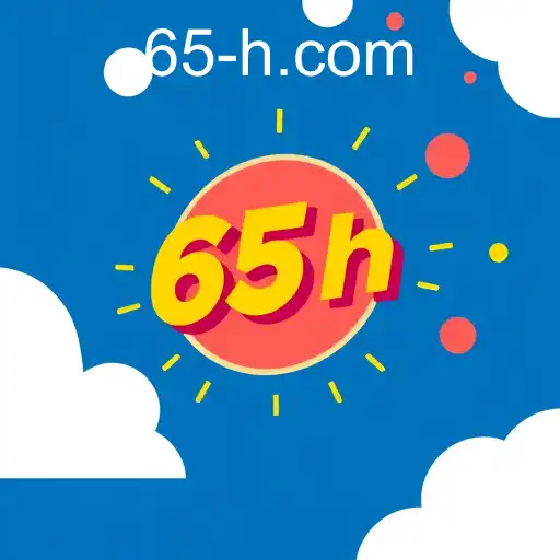 Promoção
