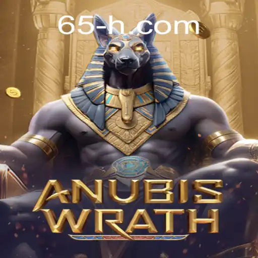 AnubisWrath: Mergulhe na Aventura Mística do Antigo Egito