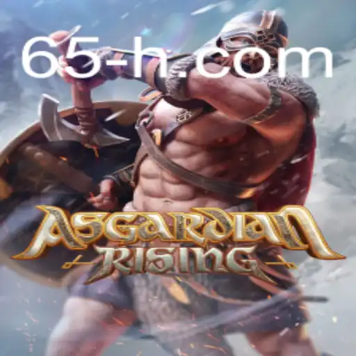 Explorando o Mundo de AsgardianRising: Um Mergulho Incrível no Jogo Épico