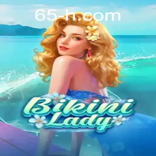 Explorando o Mundo Vibrante de BikiniLady: Um Mergulho nas Regras e Funcionalidades