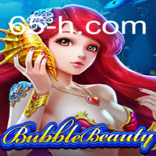 Explorando o Mundo Cativante de BubbleBeauty: Regras e Estratégias para Dominar o Jogo