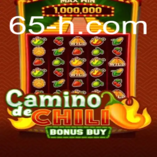 Explorando o CaminodeChiliBonusBuy e suas Regras Inovadoras