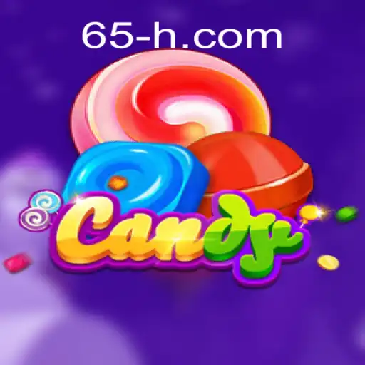 Descubra o Novo Fenômeno dos Jogos: Candy 65h