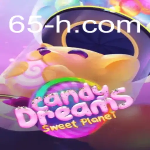 Desvendando CandyDreams: Um Mundo de Aventura e Estratégia