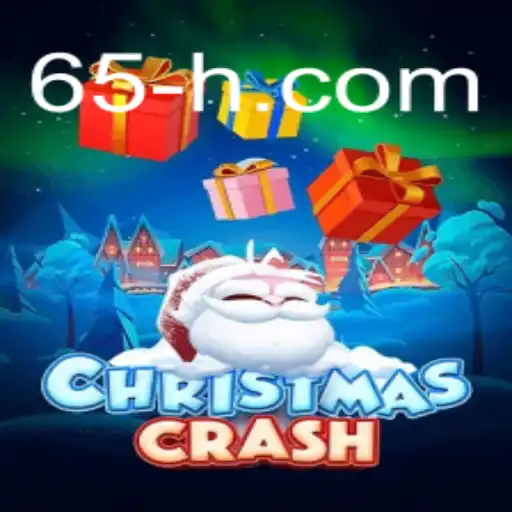 Explorando 'ChristmasCrash': O Jogo de Natal que Está Conquistando Todos