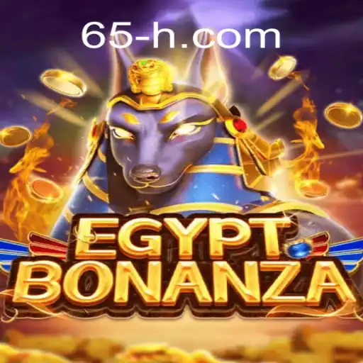 Descubra a Aventura do Jogo EgyptBonanza: Regras, Dicas e Mais