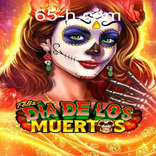 Descubra o Universo do Jogo FelizDiadelos e a Missão '65h'