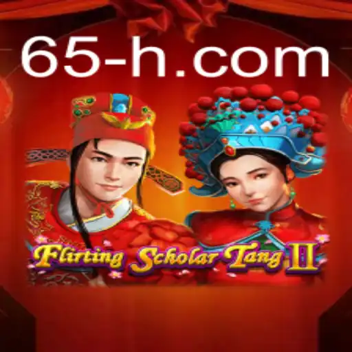 Descubra o Mundo de Flirting Scholar Tang II: Jogo, Regras e Estratégias
