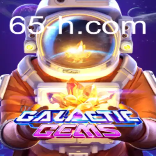 Descubra o Fascinante Mundo do Jogo GalacticGems