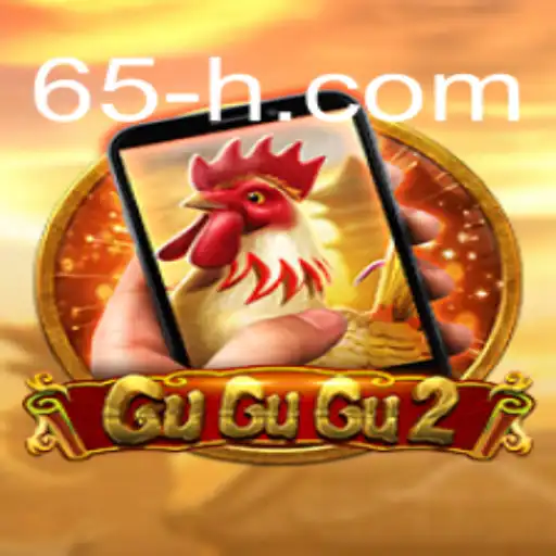 A Fascinante Jornada de GuGuGu2M: Um Mergulho no Mundo do Entretenimento Digital