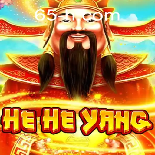 HeHeYang: Um Jogo Inovador que Conquista o Público com Estratégia e Diversão