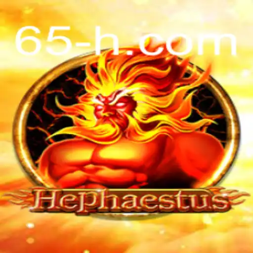 Explorando Hephaestus: O Jogo da Estratégia e Criatividade