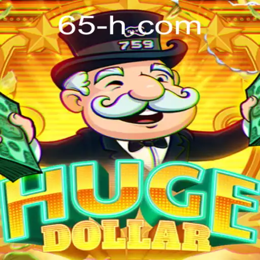 Explore o Fascinante Mundo de HugeDollar: Um Jogo de Estratégia e Inovação