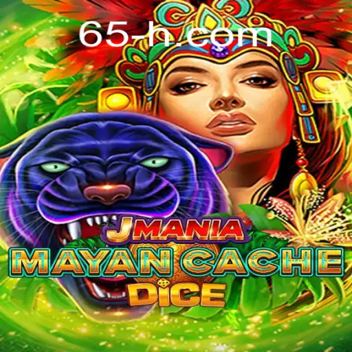 JManiaMayanCacheDice: Explorando o Novo Fenômeno dos Jogos de Tabuleiro