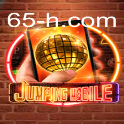 Descubra o Universo de Jumpingmobile: Regras e Estratégias Para Dominar o Jogo