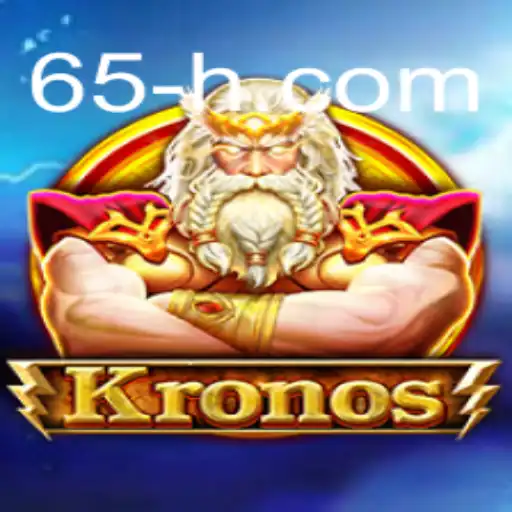 Explorando Kronos: O Fascinante Universo de 65 Horas de Aventura