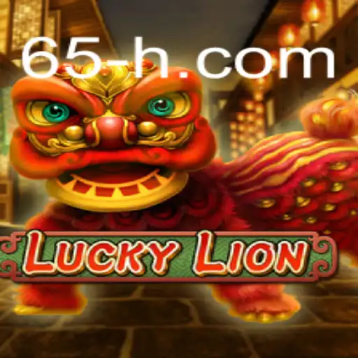 Explorando o Fascinante Mundo do Jogo LuckyLion