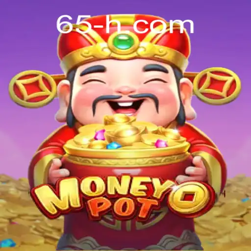 Explorando o Fascinante Jogo de Estratégia MoneyPot e sua Relevância Atual