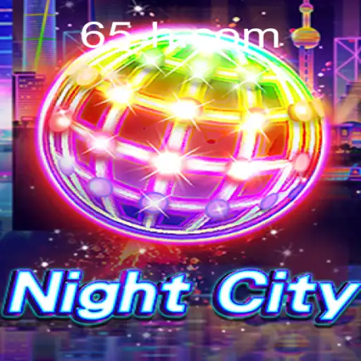 Explore o Fascinante Mundo de NightCity: Um Jogo de Realidade Alternativa