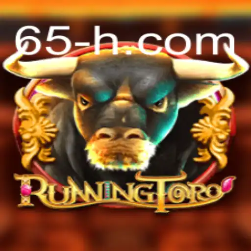 Descubra RunningToro: A Revolução dos Jogos de Corrida Virtual em Realidade Aumentada