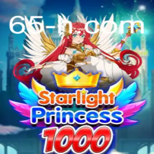 Explorando o Mundo de StarlightPrincess1000: Aventura e Estratégia nas Estrelas