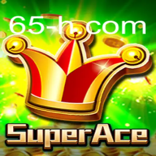 Explore o Incrível Mundo do Jogo SuperAce